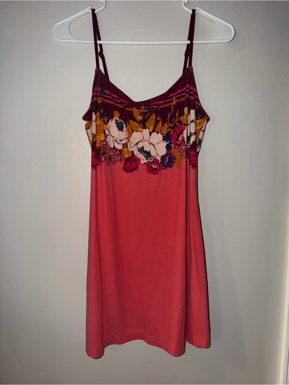 Intimately free people All mine mini